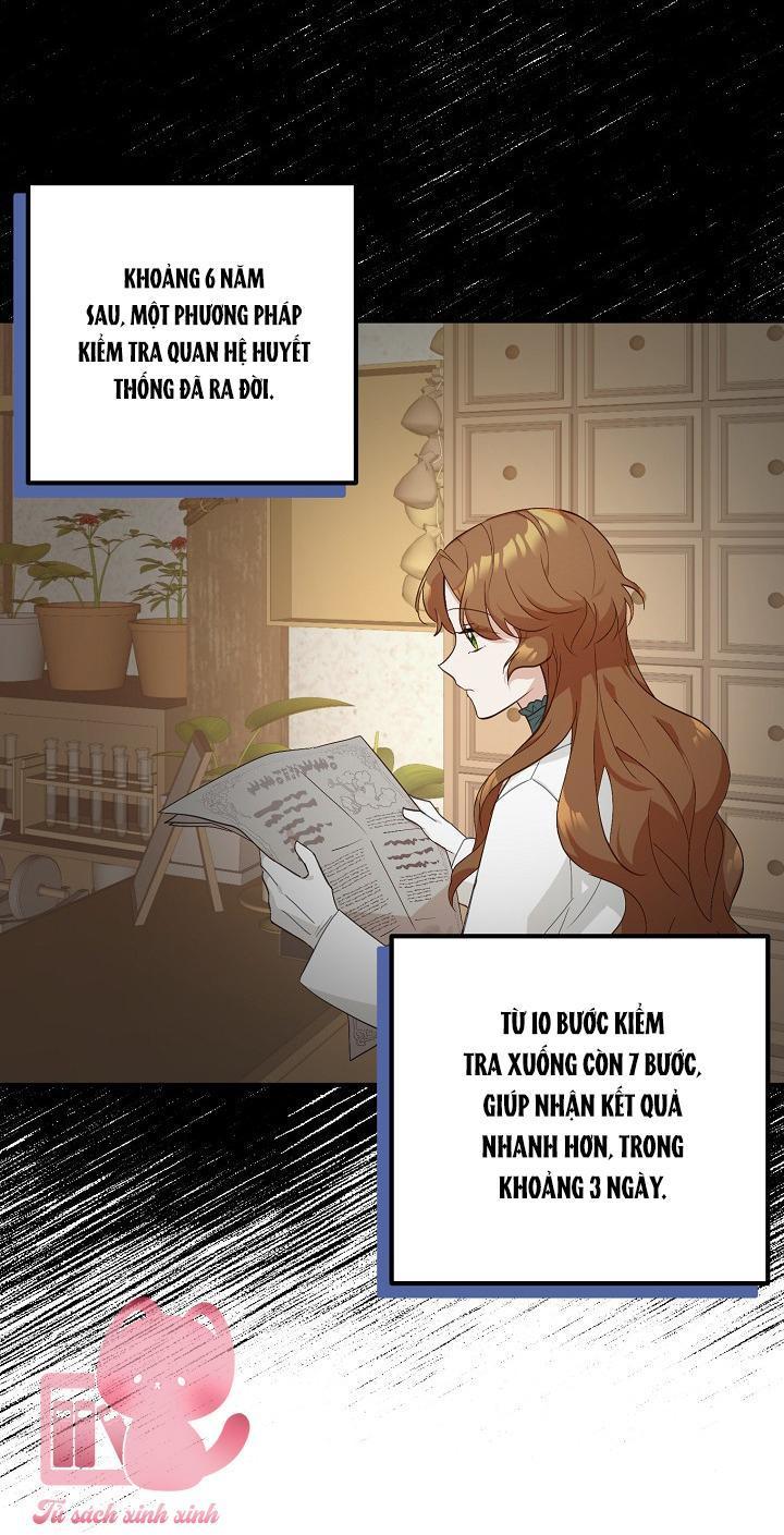 bác sĩ hoàn thành trách nhiệm rồi chapter 7 53