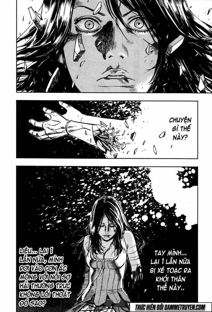 oldman chapter 15 12