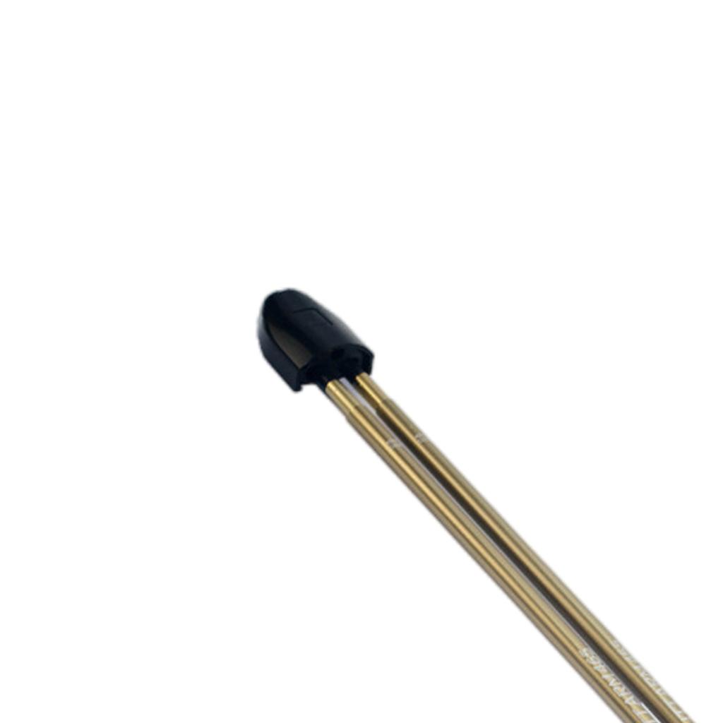 Golf Alignment Training Aids Putting Tour Swing Practice Tools