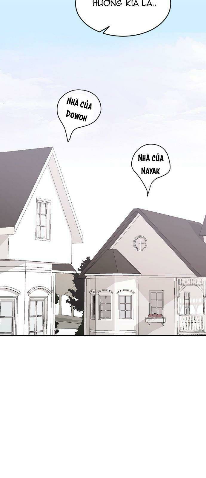 ba người anh trai cực phẩm của tôi chapter 52 13