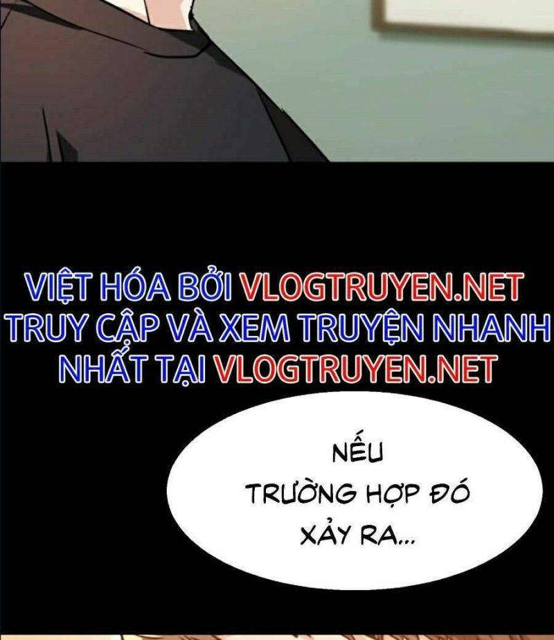 bạn học tôi là lính đánh thuê chapter 46 44