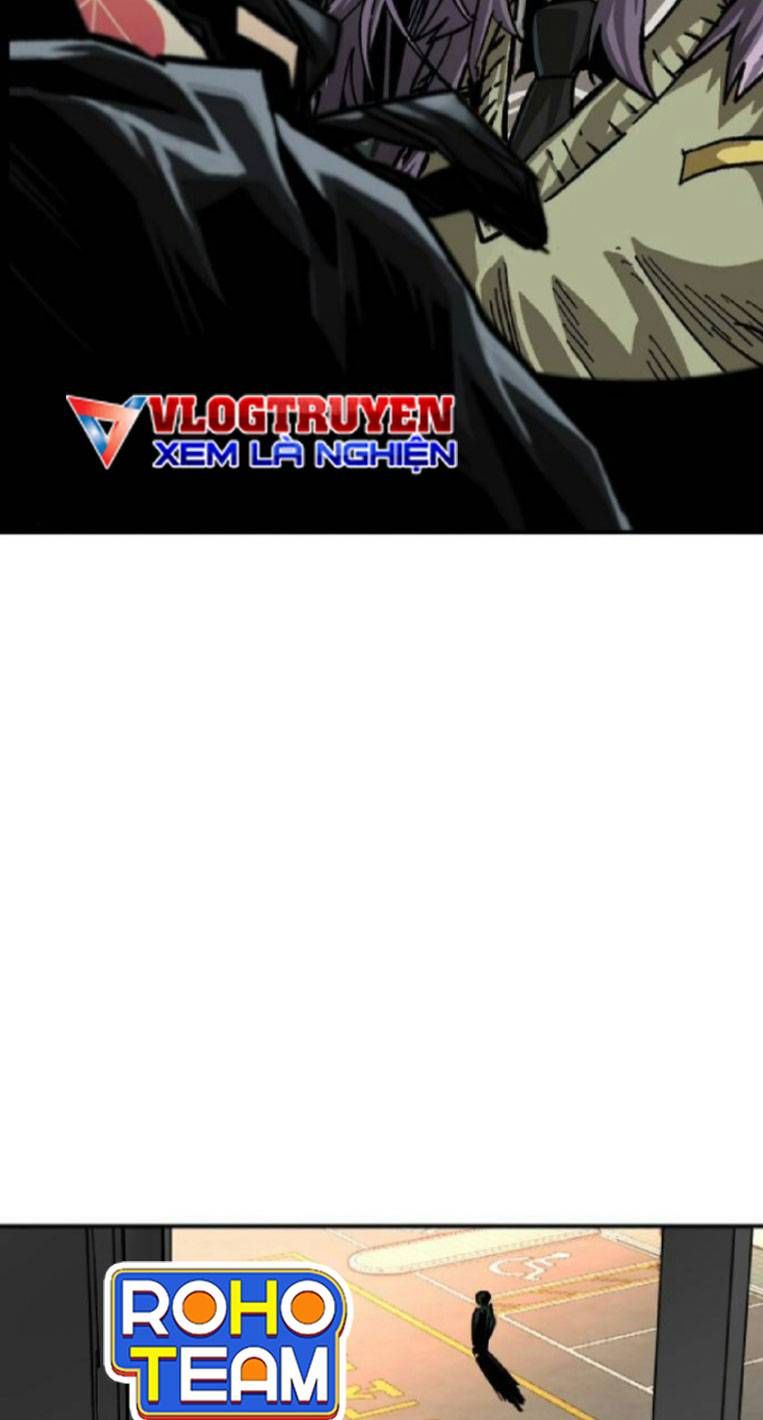 chỉ có cái c.h.ế.t mới là sự cứu rỗi chapter 22 36