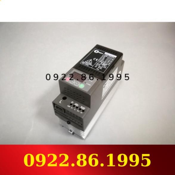 Bộ Điều Chỉnh Điện Brd4030 Conch