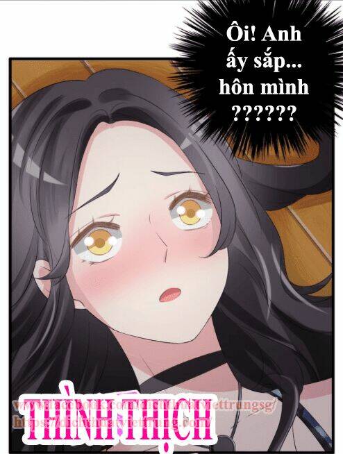 lều khều biết yêu chapter 47 21