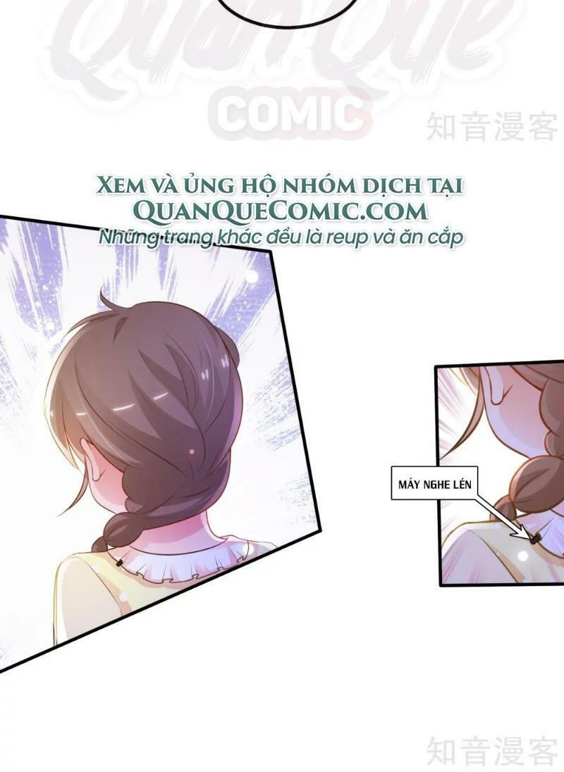tối cường vận đào hoa chapter 96 2
