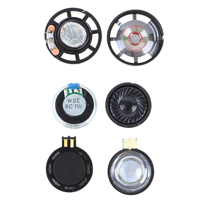 Loa lớn hơn cho Nintend Gameboy Color Advance GBC GBA cho SP Loa SP GBA Màu sắc: A3