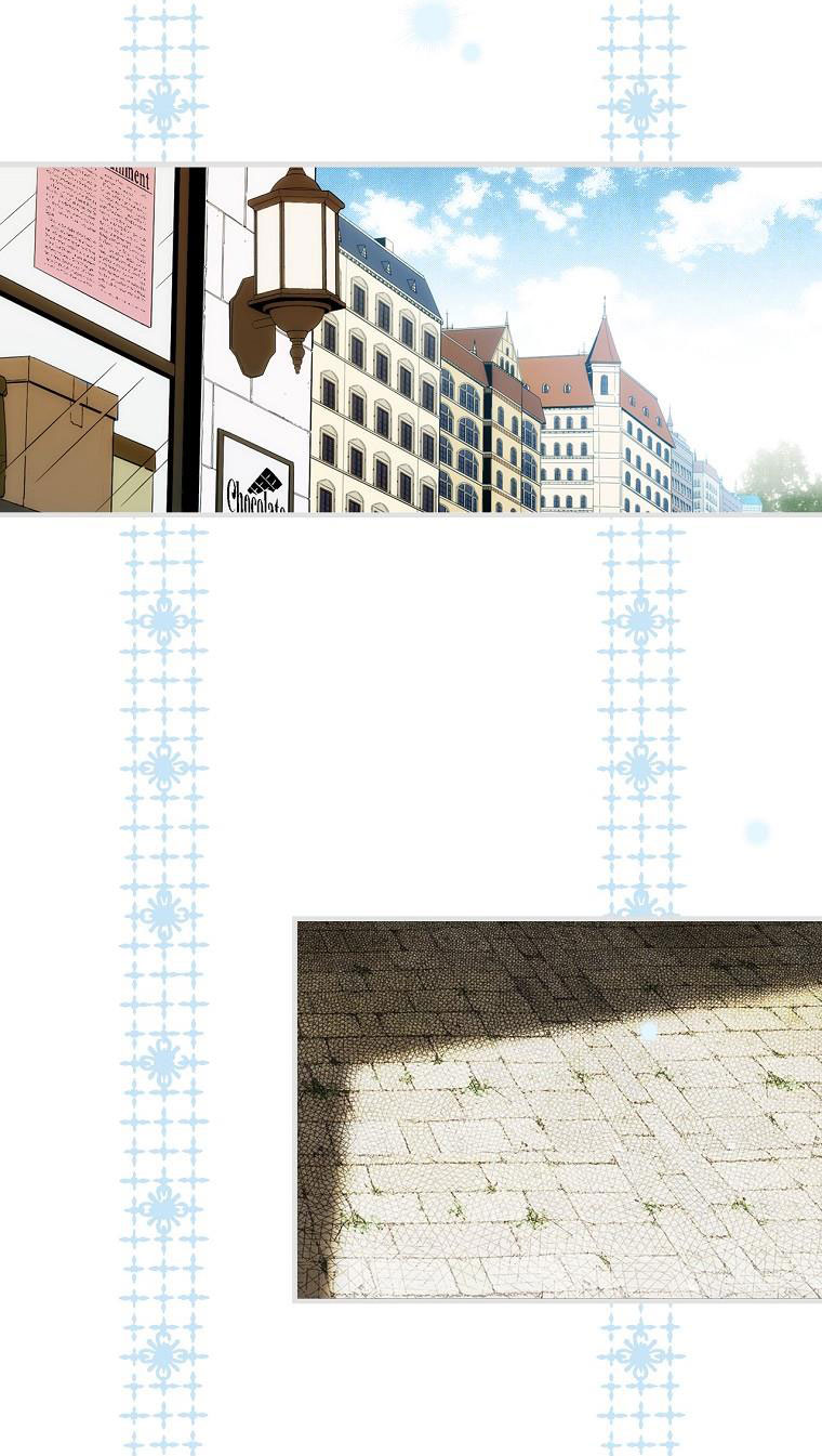 cổ tích về người mẹ kế chapter 66 4