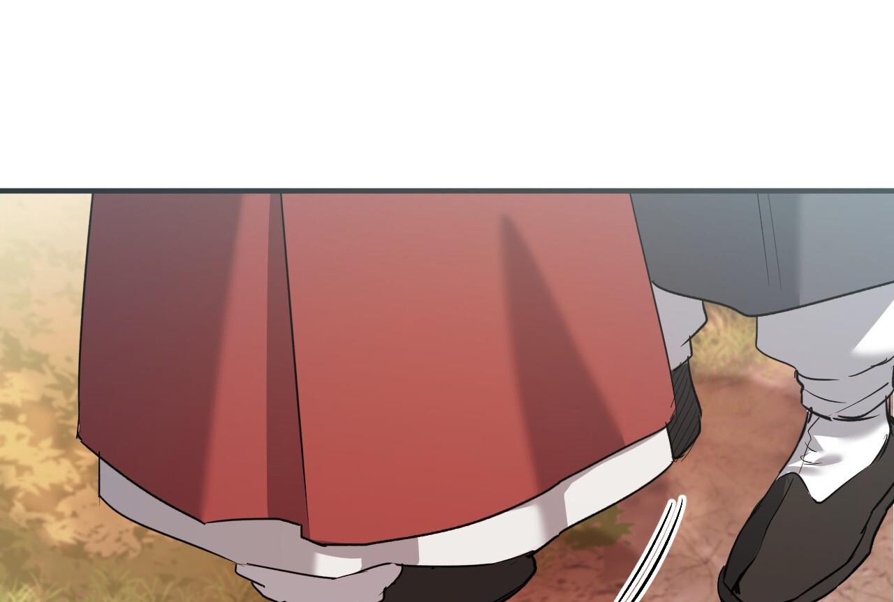 đàn thỏ của habibi chapter 64 278