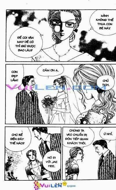 cô gái trung hoa chapter 3 142