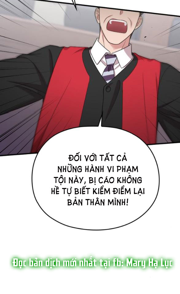 cô đi mà lấy chồng tôi chapter 45.2 3