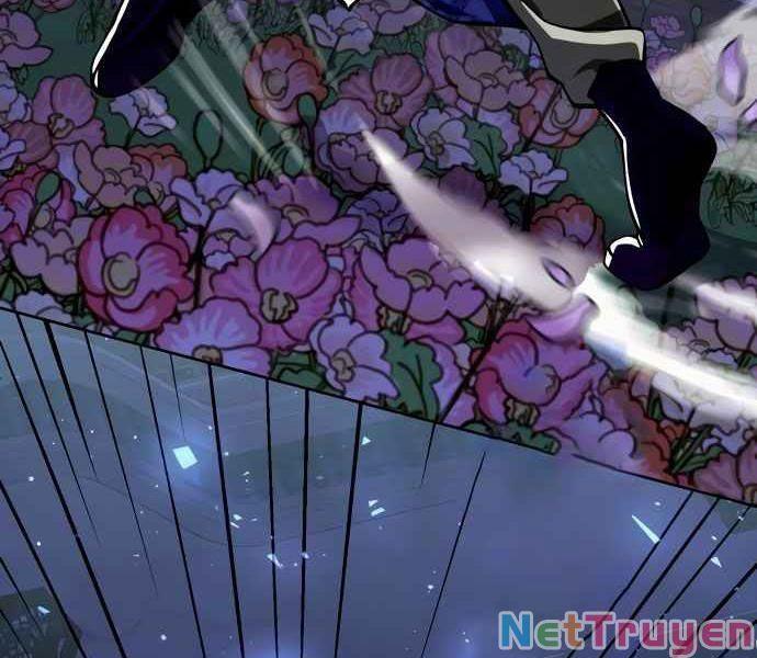 con trai út nhà ha buk paeng chapter 6 68