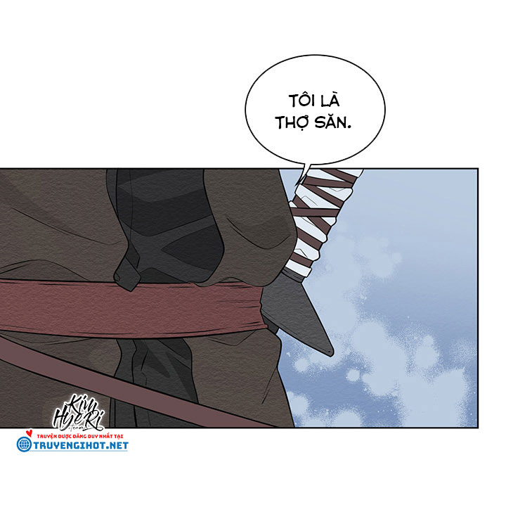 phu quân bé bỏng chapter 2.1 24