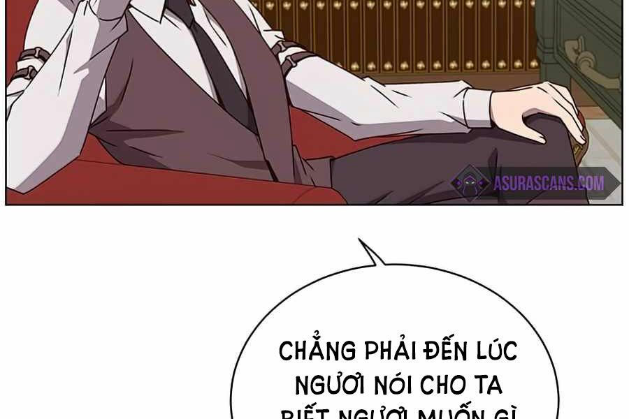 Anh Hùng Mạnh Nhất Trở Lại chapter 73 218