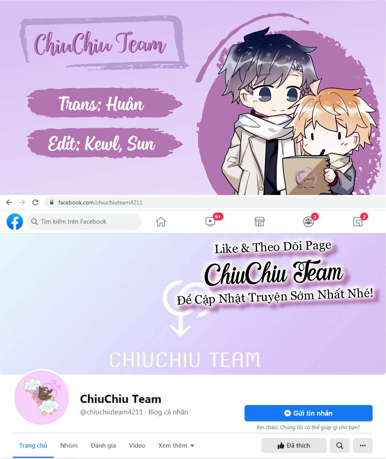 AWM Tuyệt Địa Cầu Sinh chapter 32