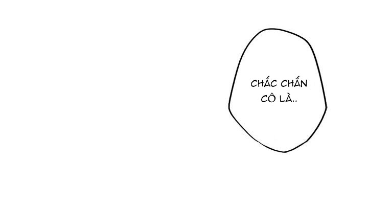 cổ tích về người mẹ kế chapter 48 70