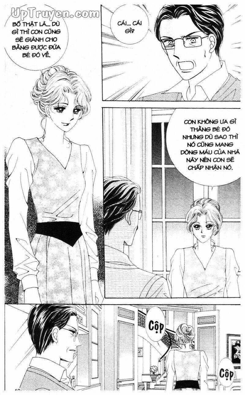 vợ chồng trẻ con bản đẹp chapter 14 41
