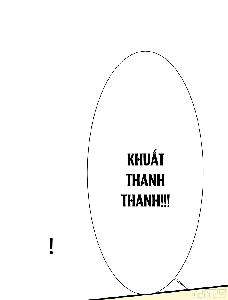 sự cứu rỗi của người vợ chapter 3.5 57