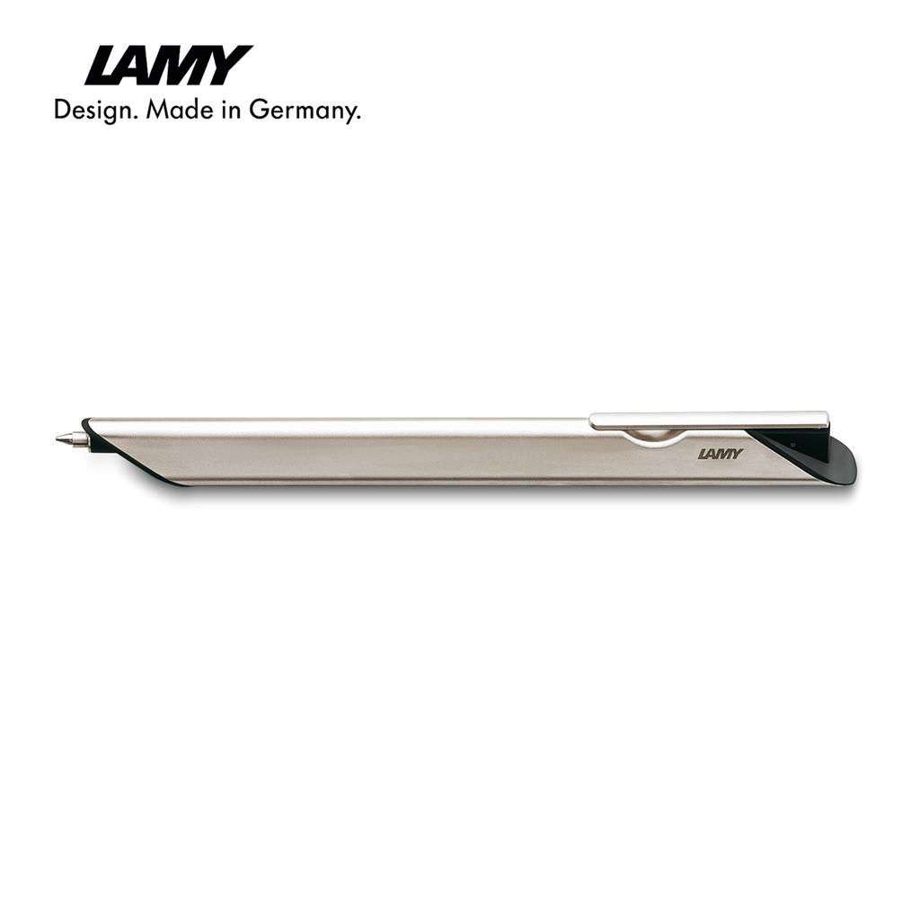 Bút bi cao cấp Dialog LAMY - Hàng phân phối trực tiếp từ Đức