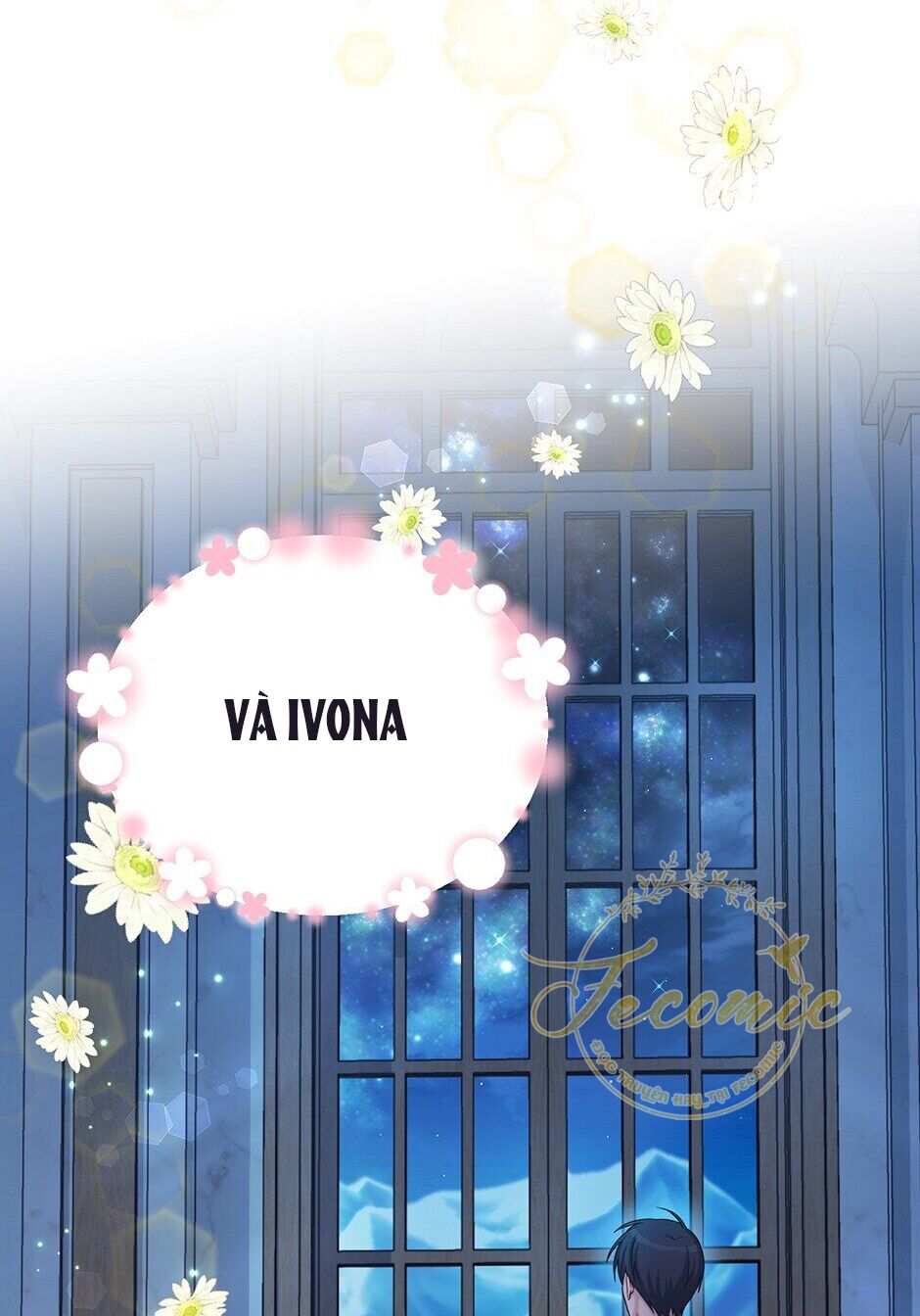 nữ công tước với tâm hồn trống rỗng chapter 66 90