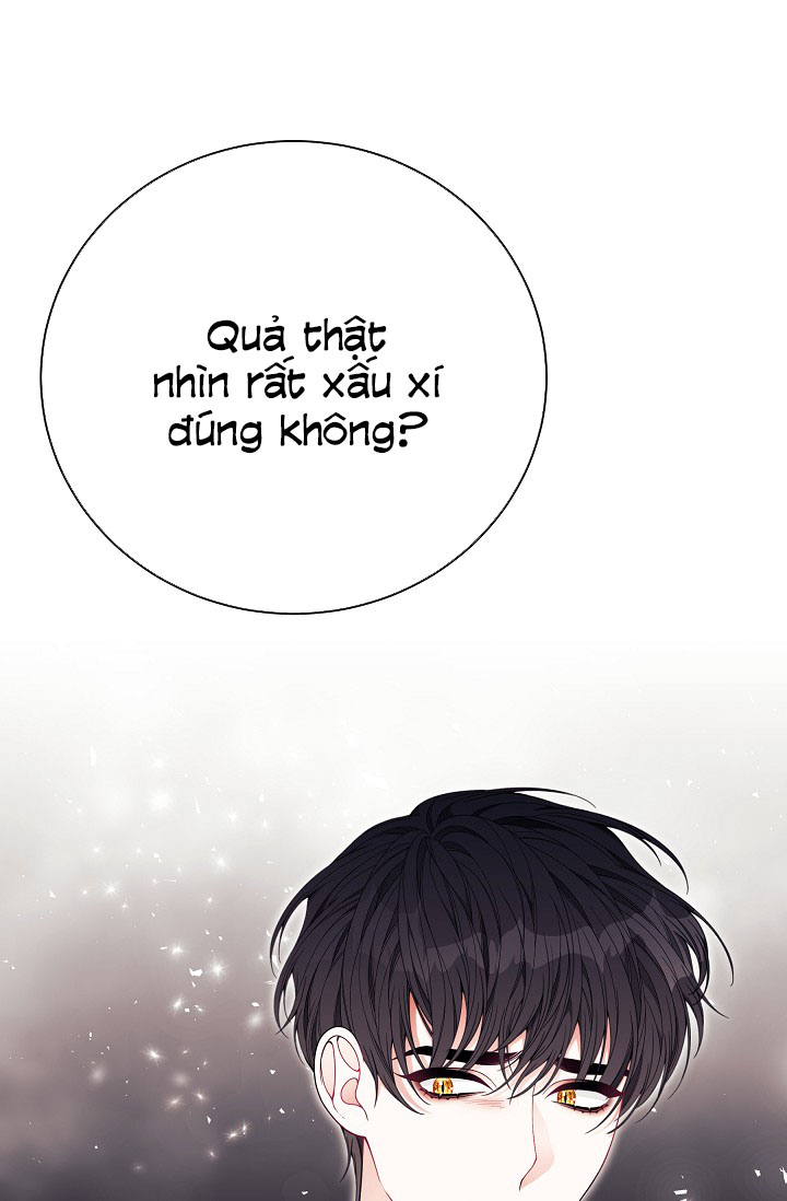 con chỉ đi tìm cha thôi chapter 39.1 99