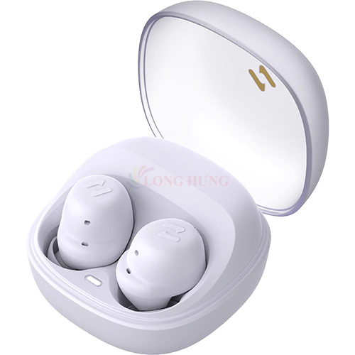 Tai nghe Bluetooth True Wireless Havit TW969 - Hàng chính hãng