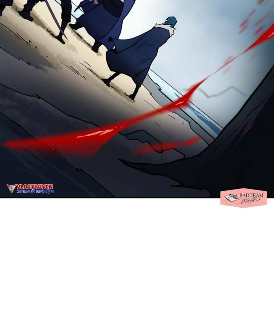 thiếu niên kiếm sư chapter 2 35