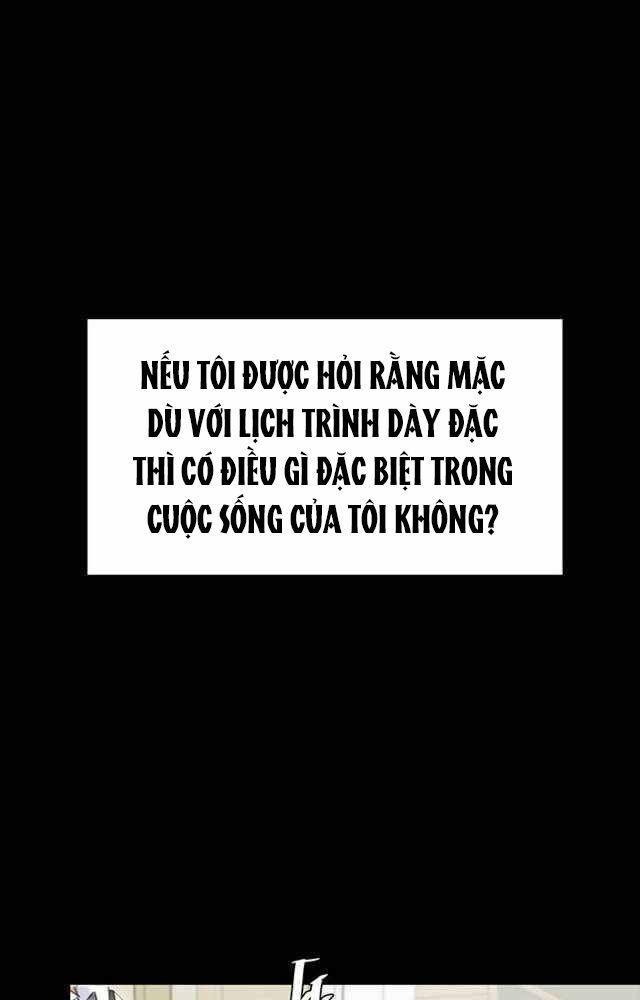 trước tiên, tôi sẽ chén mẹ của cô chapter 1.1 34