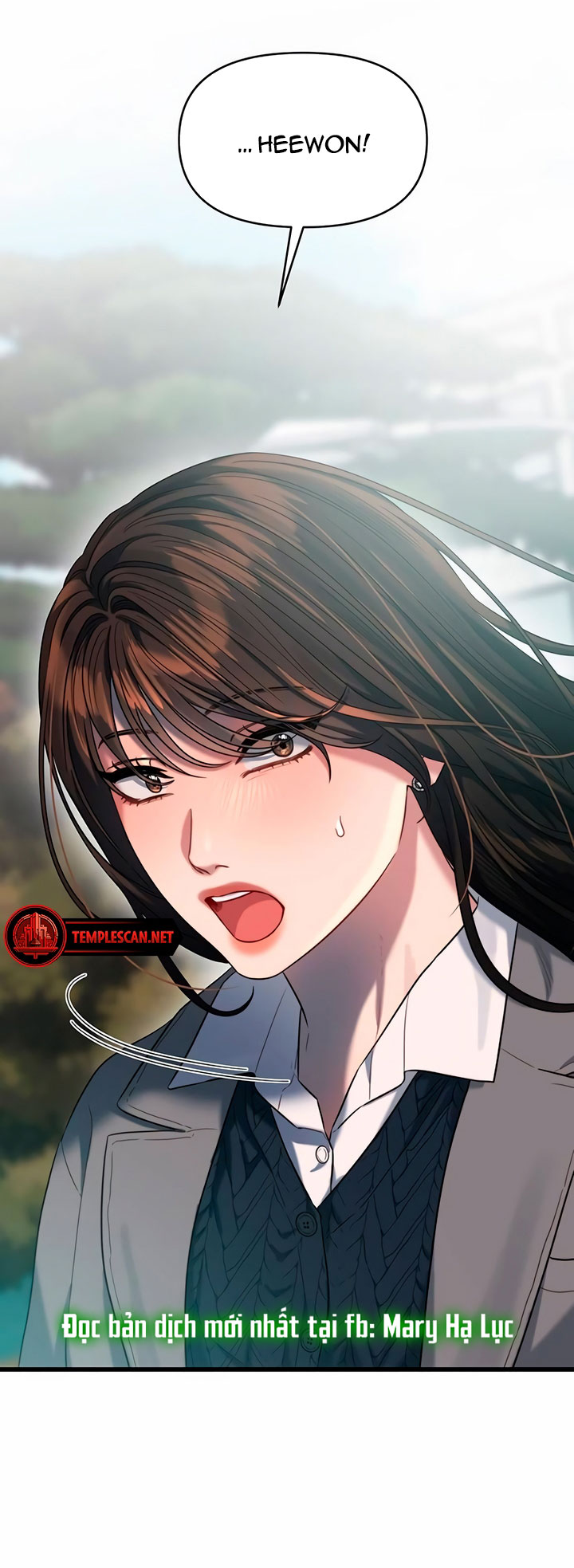 [18+] dục vọng tao nhã chapter 42.1 31