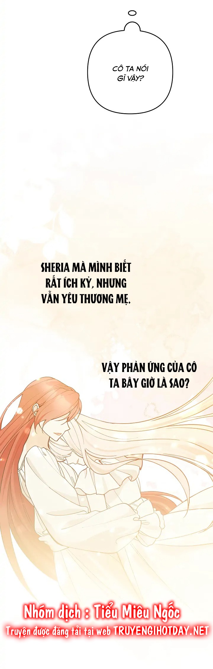 đừng đến cửa hàng của ác nữ phản diện chapter 52 14