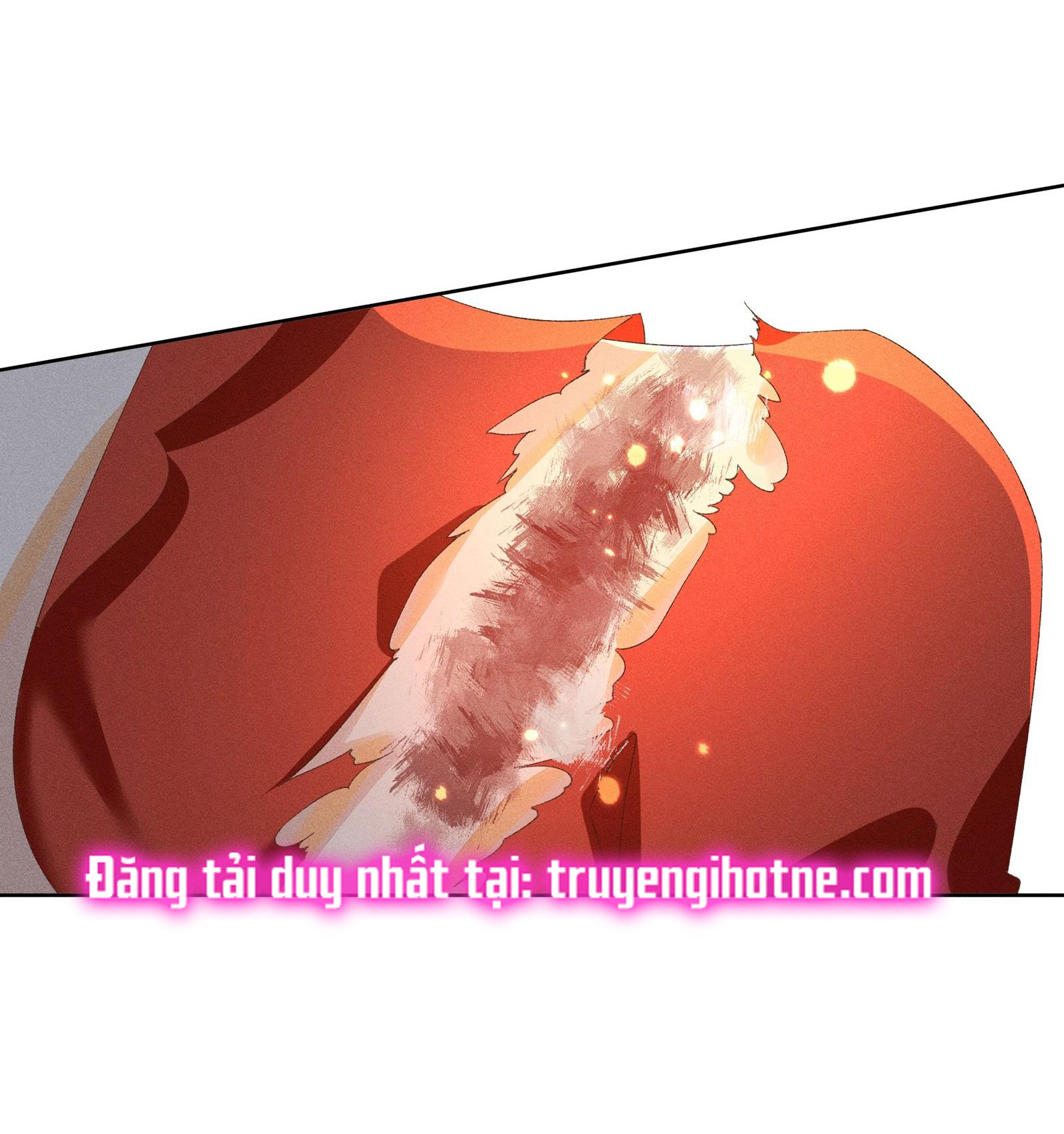 công chúa bất đắc dĩ thật phúc hắc chapter 4 24