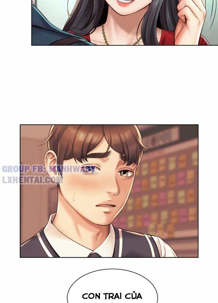 lãng mạn công sở chapter 1.1 63