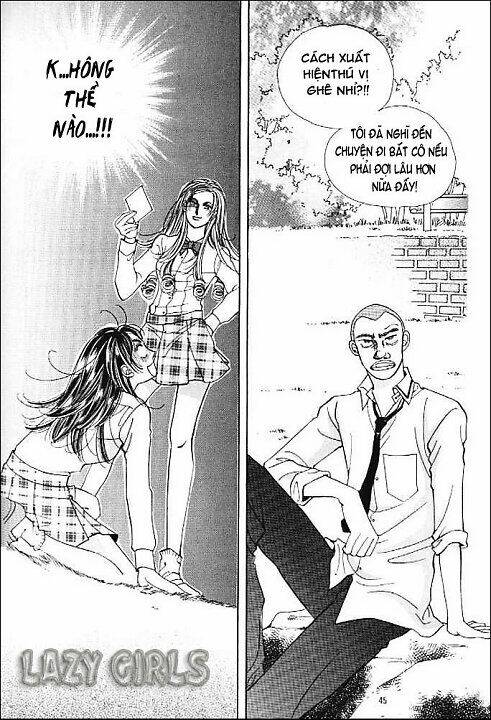 cutie boy chapter 1 40