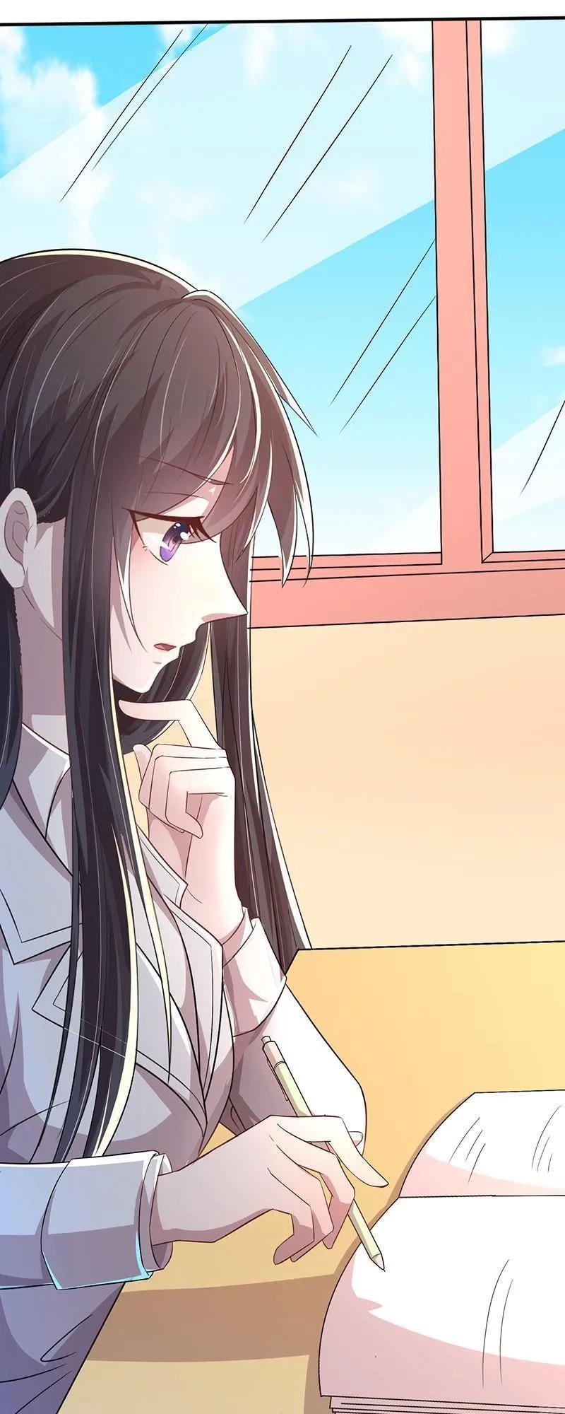 thanh đằng chi luyến: thiếu gia tai tiếng và nữ hài chapter 6 27