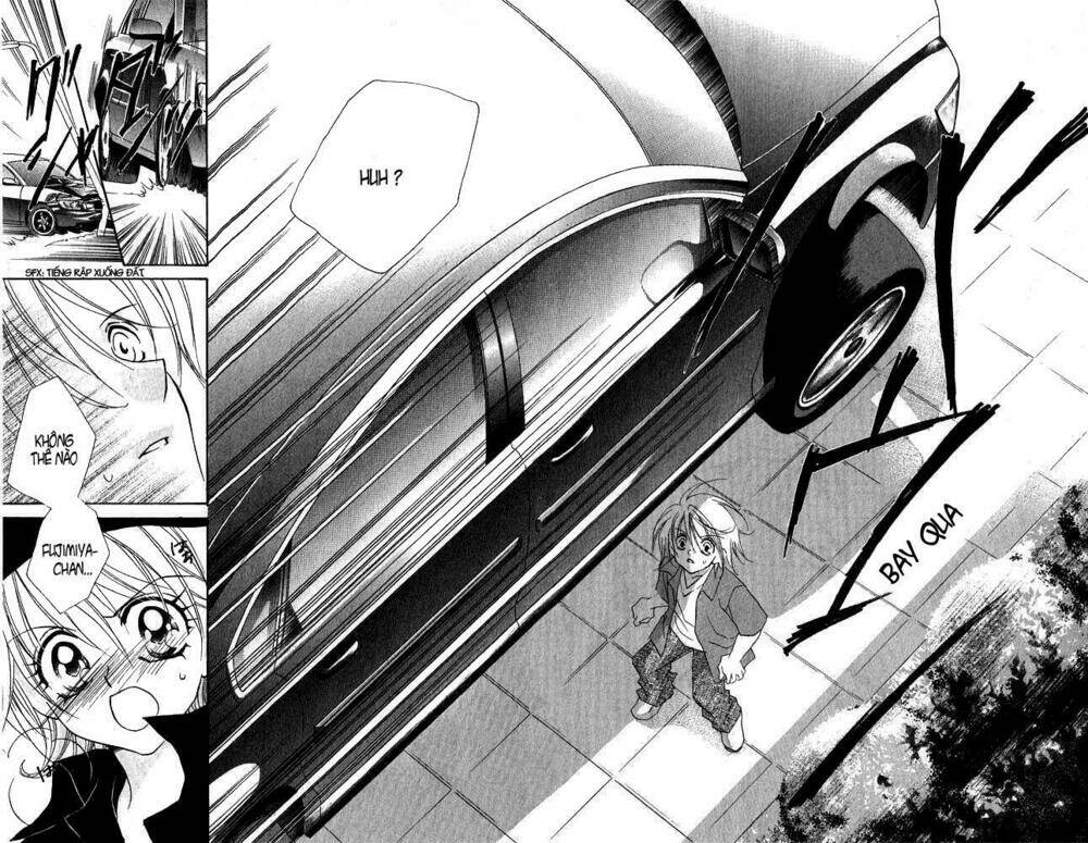 cherry love chapter 2 32