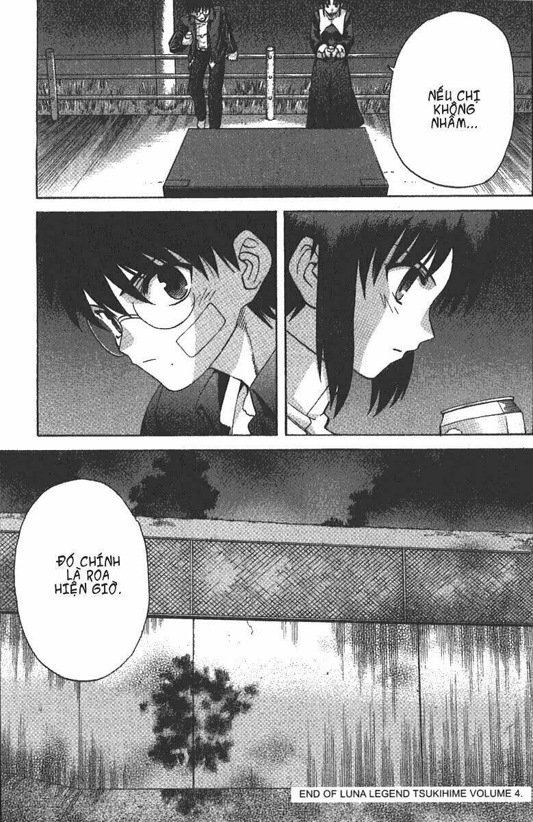 lunar legend tsukihime chapter 32 30