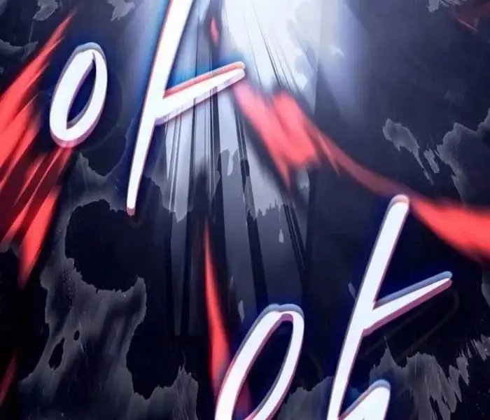 hồi quy làm con trai ngoài giá thú của gia đình kiếm thuật danh tiếng chapter 27 83