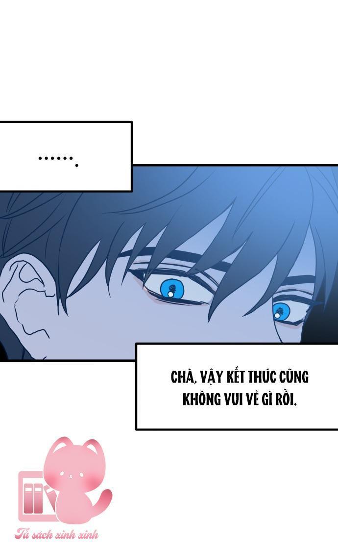 kẻ cắp gặp bà già chapter 1 37