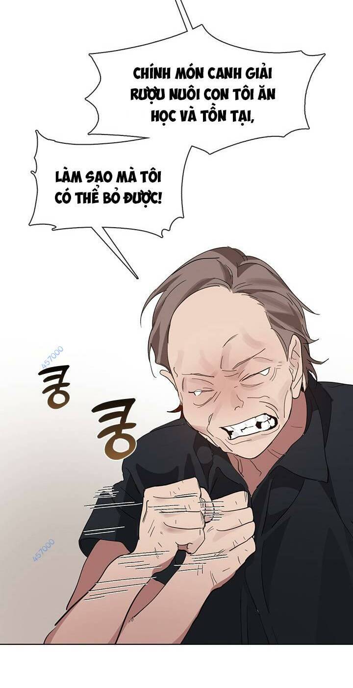 nhà hàng nơi suối vàng chapter 13 51