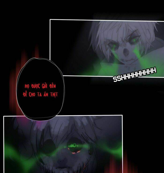 catharsis chapter 49 17