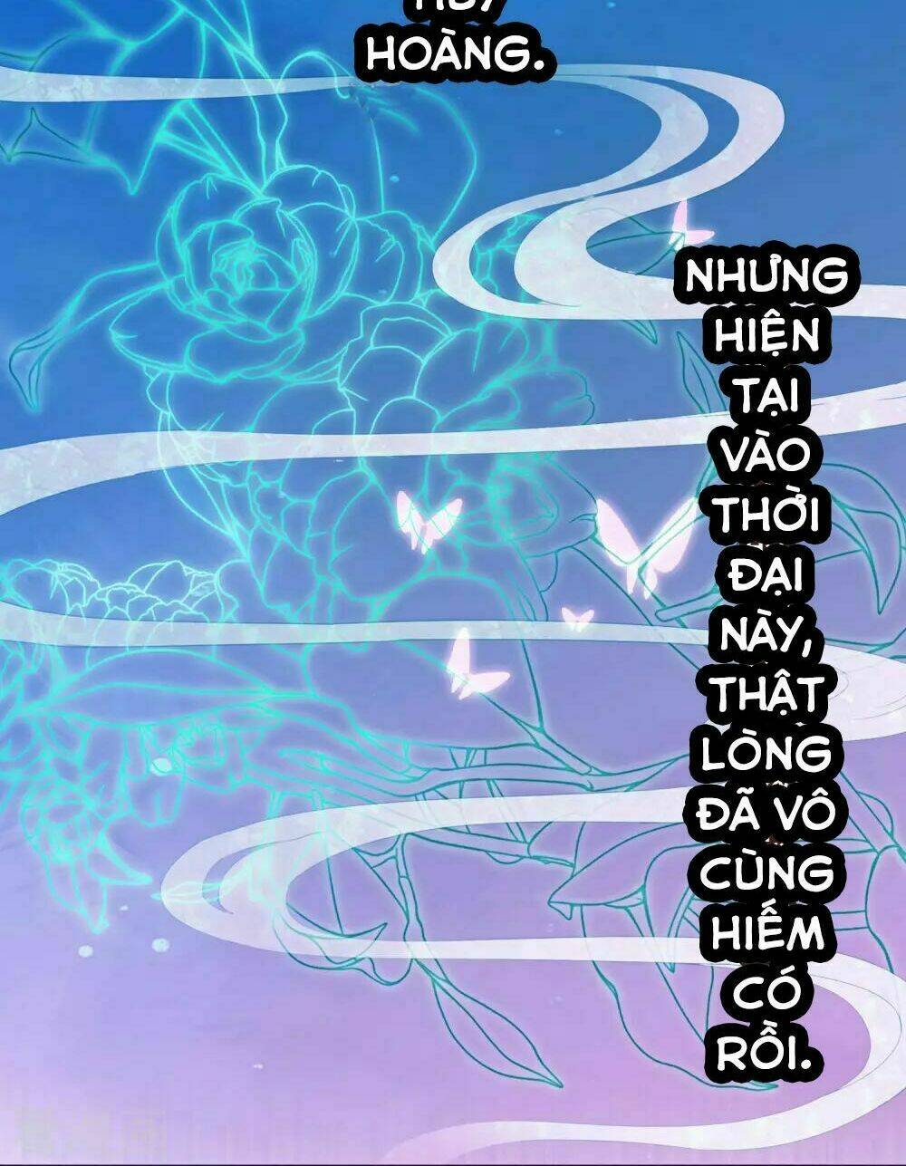 chuyển phát nhanh tình yêu chapter 3.1 39