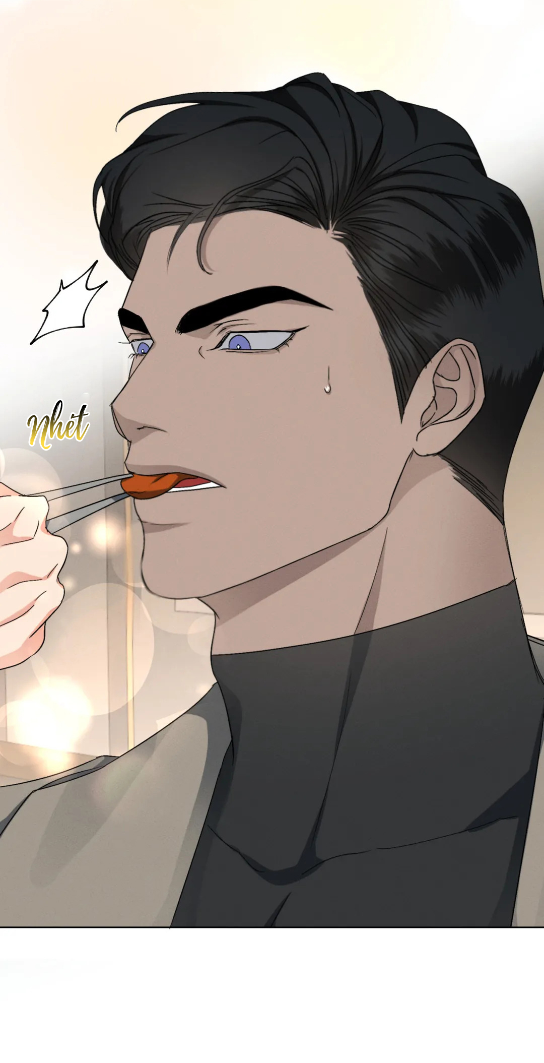 kick off chapter 12 22