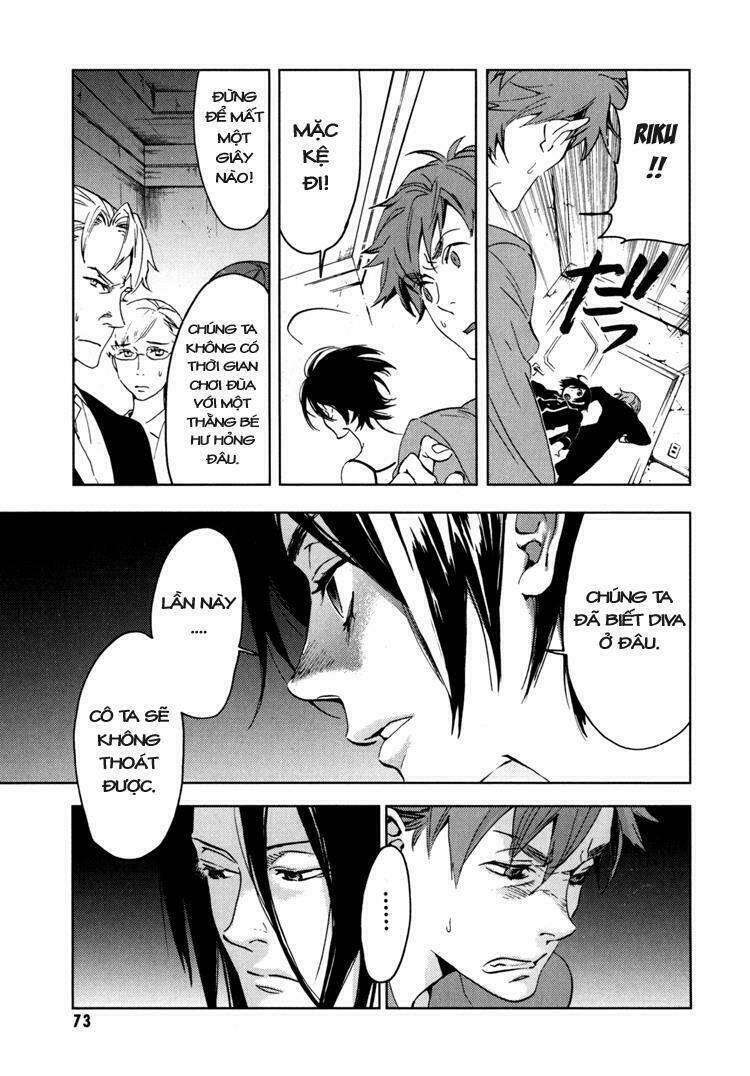 blood+ chapter 33 20