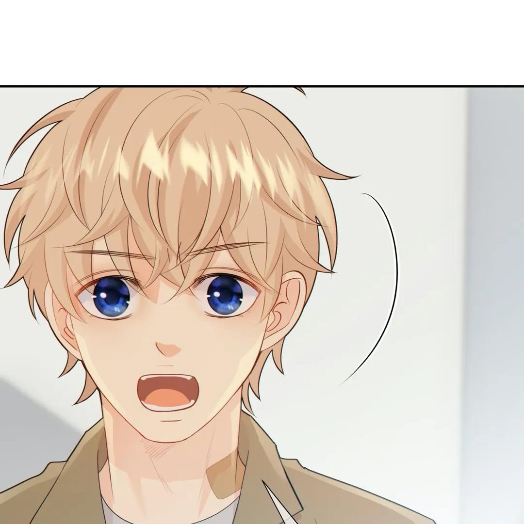 thời gian giữa sói và chó chapter 53 81