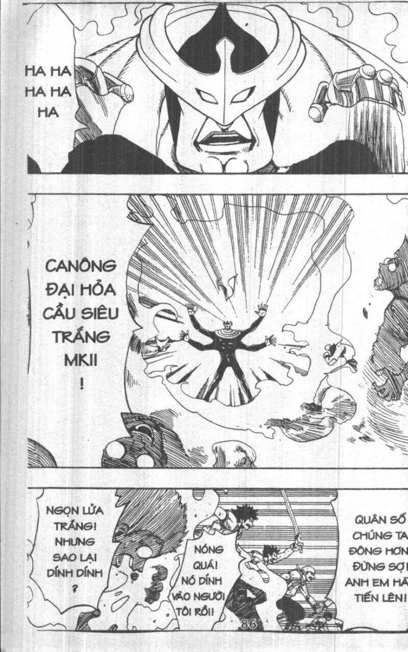 rave master (scan) chapter 21 86