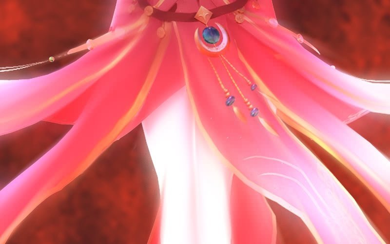 lâm uyên kiếp chapter 5 25