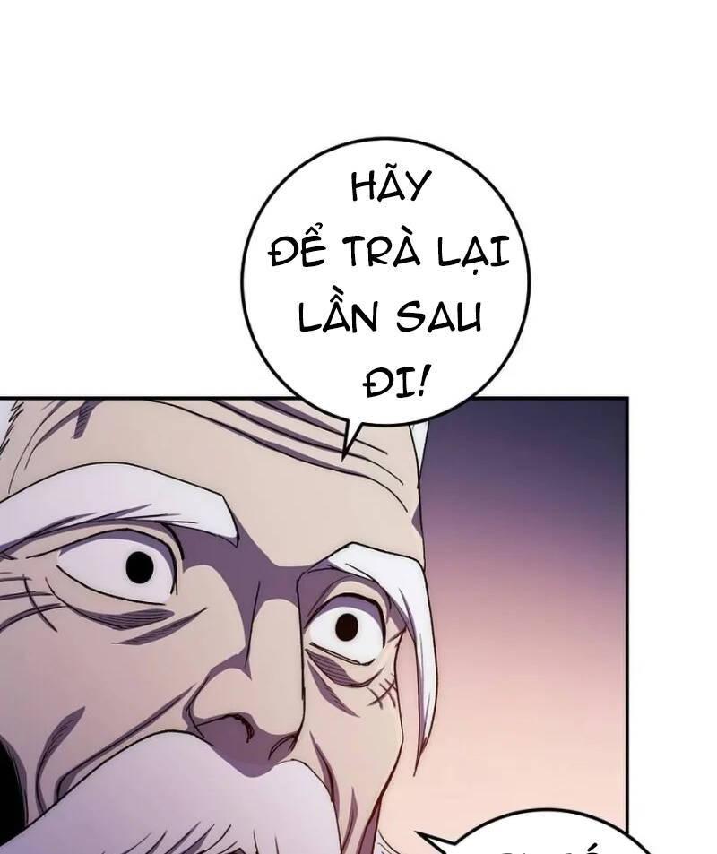 huyền thoại diệt thế độc long chapter 52 40