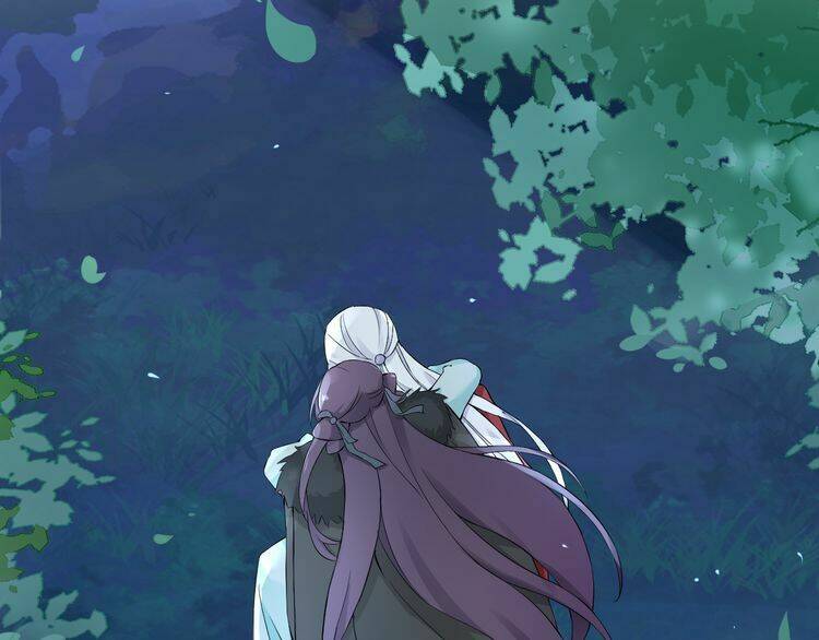 hoa nhan sách chapter 19.1 7