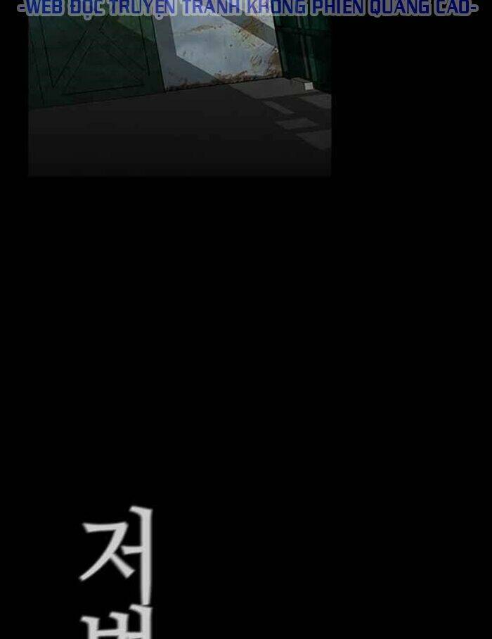 kẻ hồi sinh chapter 152 140