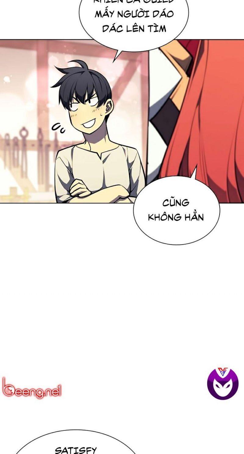 vượt qua giới hạn chapter 52 17