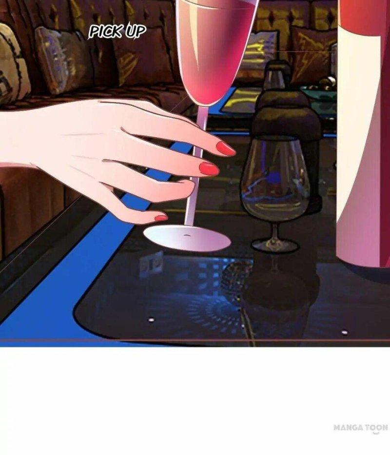 bạn trai cũ là quỷ hút máu: đừng trêu tôi chapter 5 15